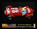 Mille Miglia 1948 Tazio Nuvolari su Ferrari 166 SC - Tron 1.43 (9)
